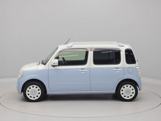 ���̒��ÎԂ̓��[���N���[�j���O���{�H�����ēW�����Ă���܂��B���q�l���C�����悭�h���C�u���Ē�����悤�Ɉ���䒚�J�ɍ�Ƃ��Ă��܂��I����X���ɂĂ��m�F���������B