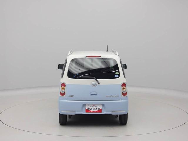 ����A����͑S���[�J�[�̃N���}���}�I�I�ǂ�ȃN���}�ł������k�ɏ��܂��I�ʓ|�Ȏ葱�������ׂă_�C�n�c�ɂ��C�����������I�I�I