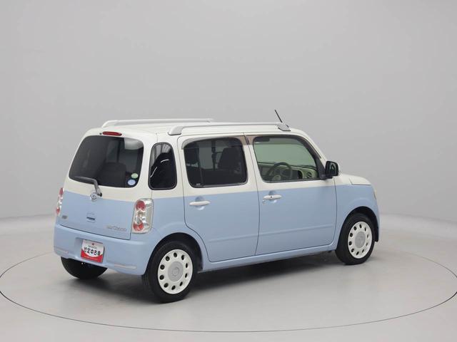 �������͂���܂����H���ЃX�^�b�t�͂��q�l�̐��ɂ��������܂��I���Ј�x���₢���킹�������I