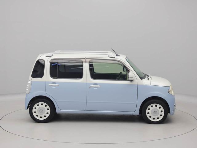 ���q�l���C�y�ɗ������邻��ȓX�܂�ڎw���Ă��܂��I���Ȃ��̃J�[���C�t���x�������Ă���܂��񂩁H�l�i�A�����A�Ȃ�ł������k���������B�ł�����育���͂����Ē����܂��B