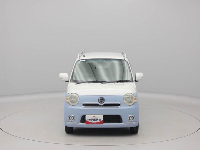 �y�����_�t���p�X�|�[�g�z�����ȓ_���p�b�N�����p�ӂ��Ă���܂��B����X�^�b�t�܂ł��q�˂��������I