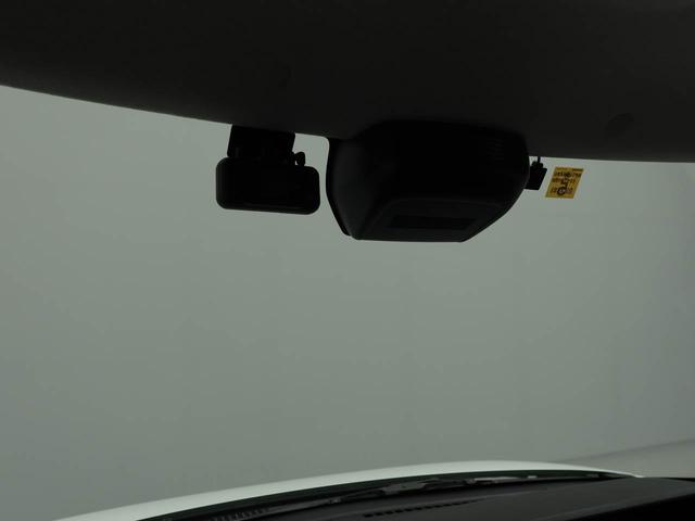 タント Ｘ　エアコン　パワステ　パワーウィンドウ　ＡＢＳ　エアバック　キーフリー（5枚目）