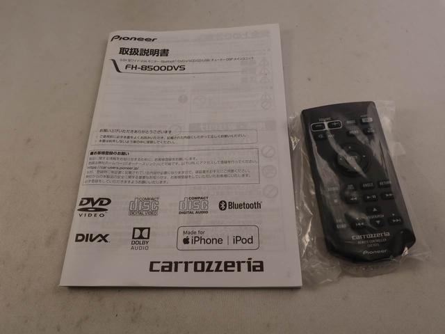 タント Ｘ　エアコン　パワステ　パワーウィンドウ　ＡＢＳ　エアバック　キーフリー（10枚目）