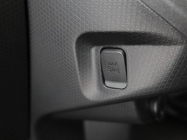 タント Ｘ　エアコン　パワステ　パワーウィンドウ　ＡＢＳ　エアバック　キーフリー（11枚目）