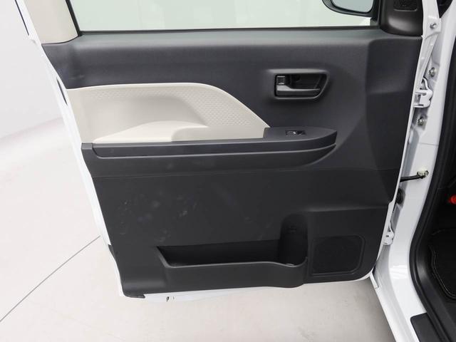 タント Ｘ　エアコン　パワステ　パワーウィンドウ　ＡＢＳ　エアバック　キーフリー（12枚目）