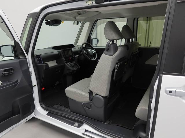 タント Ｘ　エアコン　パワステ　パワーウィンドウ　ＡＢＳ　エアバック　キーフリー（14枚目）