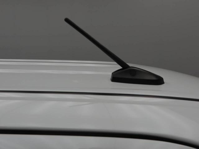 タント Ｘ　エアコン　パワステ　パワーウィンドウ　ＡＢＳ　エアバック　キーフリー（17枚目）