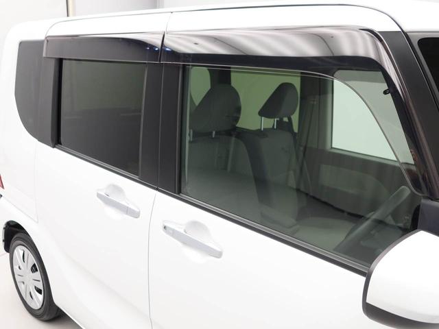 タント Ｘ　エアコン　パワステ　パワーウィンドウ　ＡＢＳ　エアバック　キーフリー（18枚目）