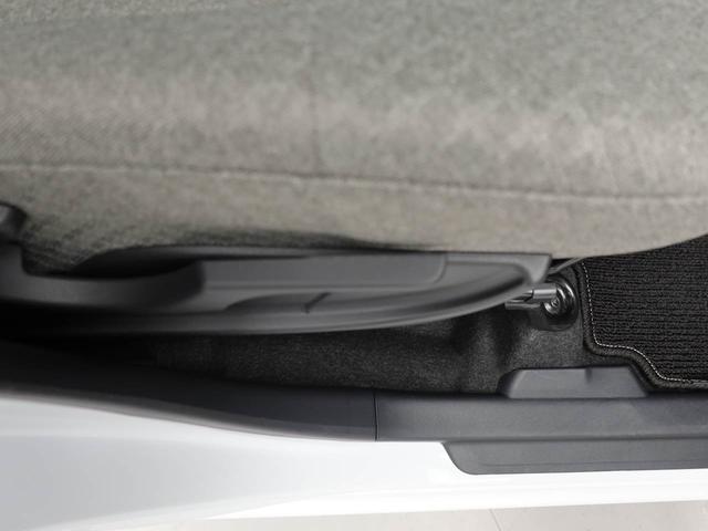 タント Ｘ　エアコン　パワステ　パワーウィンドウ　ＡＢＳ　エアバック　キーフリー（21枚目）