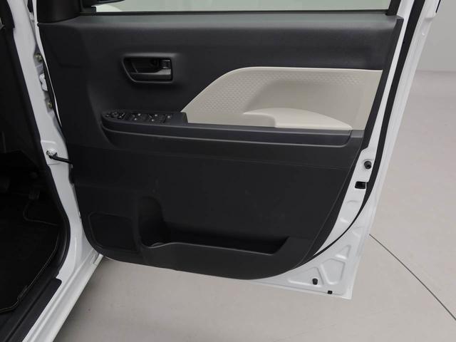 タント Ｘ　エアコン　パワステ　パワーウィンドウ　ＡＢＳ　エアバック　キーフリー（23枚目）