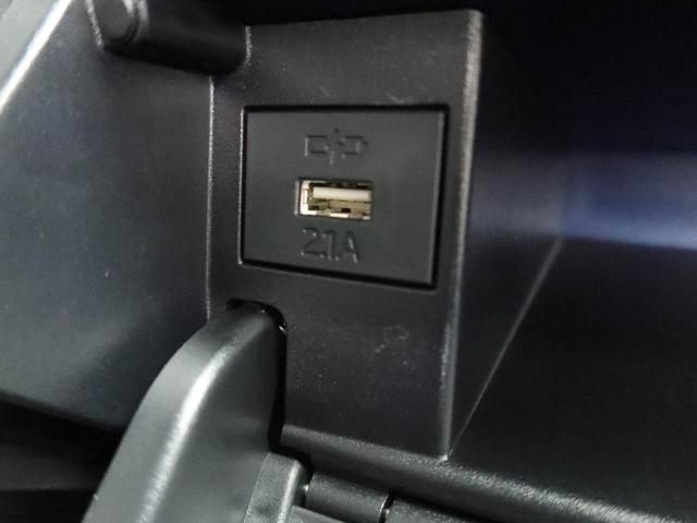 タント Ｘ　エアコン　パワステ　パワーウィンドウ　ＡＢＳ　エアバック　キーフリー（26枚目）