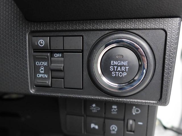 タント Ｘ　エアコン　パワステ　パワーウィンドウ　ＡＢＳ　エアバック　キーフリー（27枚目）