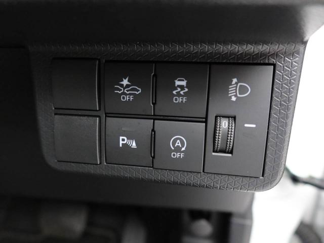 タント Ｘ　エアコン　パワステ　パワーウィンドウ　ＡＢＳ　エアバック　キーフリー（28枚目）