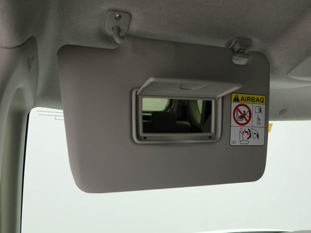 タント Ｘ　エアコン　パワステ　パワーウィンドウ　ＡＢＳ　エアバック　キーフリー（29枚目）