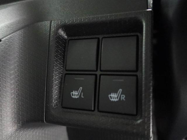 タント Ｘ　エアコン　パワステ　パワーウィンドウ　ＡＢＳ　エアバック　キーフリー（30枚目）