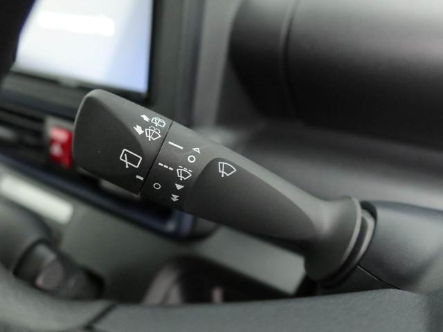 タント Ｘ　エアコン　パワステ　パワーウィンドウ　ＡＢＳ　エアバック　キーフリー（31枚目）