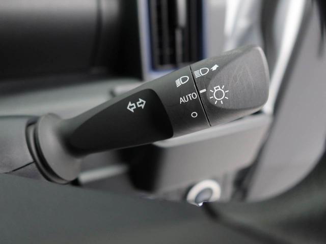 タント Ｘ　エアコン　パワステ　パワーウィンドウ　ＡＢＳ　エアバック　キーフリー（32枚目）