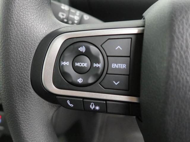 タント Ｘ　エアコン　パワステ　パワーウィンドウ　ＡＢＳ　エアバック　キーフリー（33枚目）