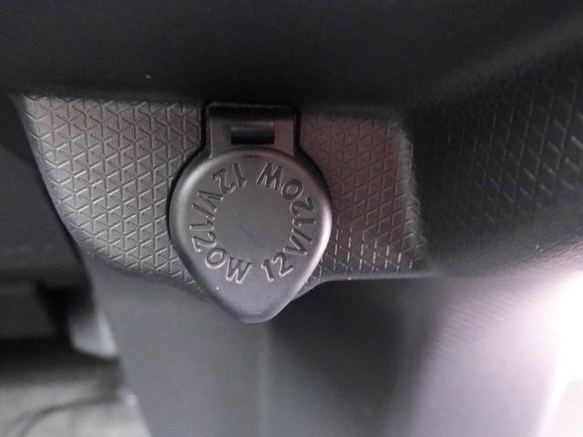 タント Ｘ　エアコン　パワステ　パワーウィンドウ　ＡＢＳ　エアバック　キーフリー（41枚目）