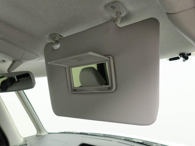 タント Ｘ　エアコン　パワステ　パワーウィンドウ　ＡＢＳ　エアバック　キーフリー（42枚目）