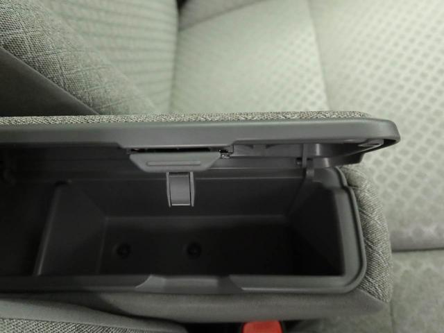 タント Ｘ　エアコン　パワステ　パワーウィンドウ　ＡＢＳ　エアバック　キーフリー（45枚目）