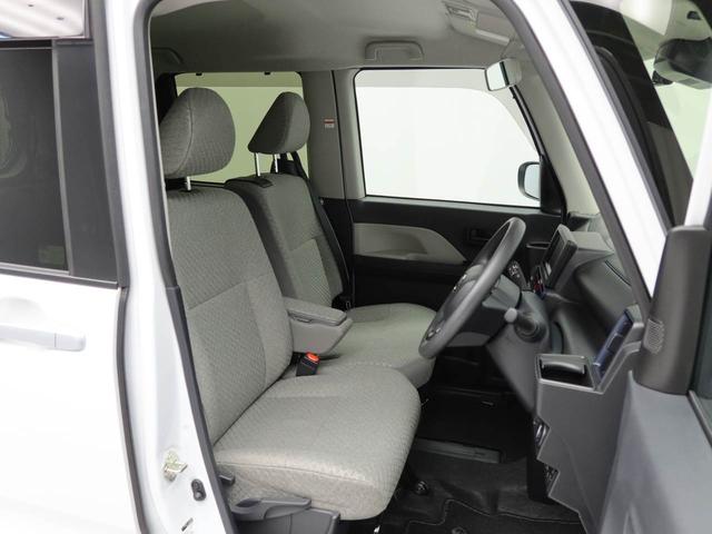 タント Ｘ　エアコン　パワステ　パワーウィンドウ　ＡＢＳ　エアバック　キーフリー（46枚目）