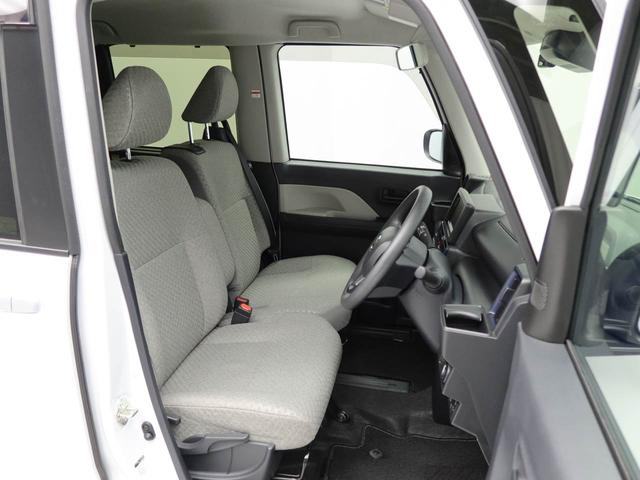 タント Ｘ　エアコン　パワステ　パワーウィンドウ　ＡＢＳ　エアバック　キーフリー（47枚目）