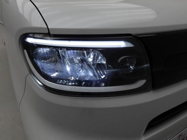 タント Ｘ　エアコン　パワステ　パワーウィンドウ　ＡＢＳ　エアバック　キーフリー（48枚目）