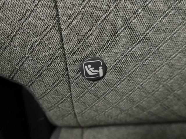 タント Ｘ　エアコン　パワステ　パワーウィンドウ　ＡＢＳ　エアバック　キーフリー（53枚目）