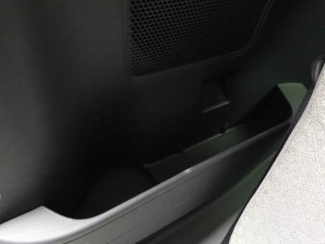 タント Ｘ　エアコン　パワステ　パワーウィンドウ　ＡＢＳ　エアバック　キーフリー（54枚目）