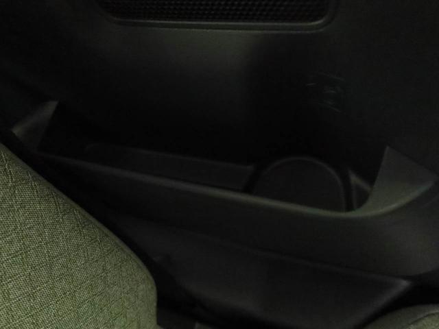 タント Ｘ　エアコン　パワステ　パワーウィンドウ　ＡＢＳ　エアバック　キーフリー（55枚目）