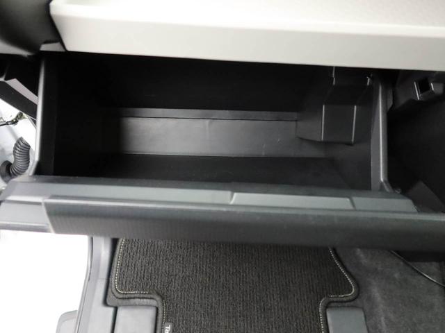 タント Ｘ　エアコン　パワステ　パワーウィンドウ　ＡＢＳ　エアバック　キーフリー（57枚目）