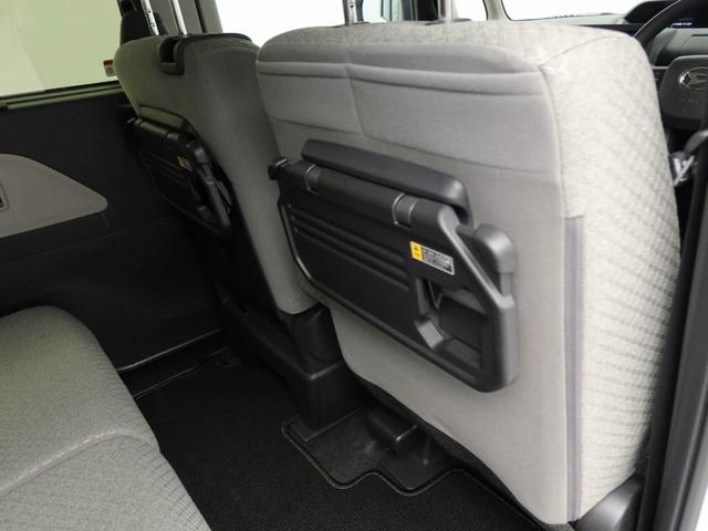 タント Ｘ　エアコン　パワステ　パワーウィンドウ　ＡＢＳ　エアバック　キーフリー（58枚目）