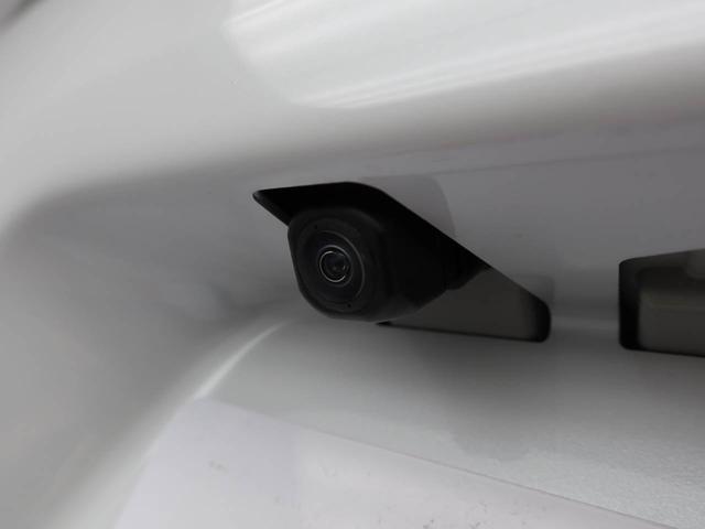 タント Ｘ　エアコン　パワステ　パワーウィンドウ　ＡＢＳ　エアバック　キーフリー（63枚目）