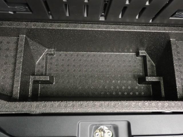 タント Ｘ　エアコン　パワステ　パワーウィンドウ　ＡＢＳ　エアバック　キーフリー（68枚目）