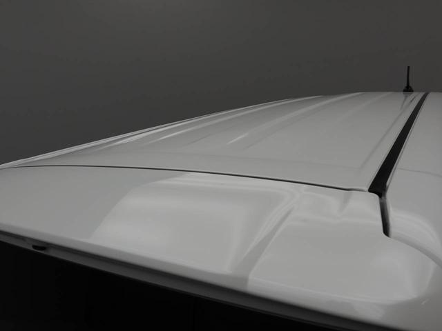 タント Ｘ　エアコン　パワステ　パワーウィンドウ　ＡＢＳ　エアバック　キーフリー（70枚目）