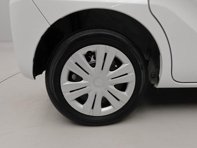 タント Ｘ　エアコン　パワステ　パワーウィンドウ　ＡＢＳ　エアバック　キーフリー（71枚目）