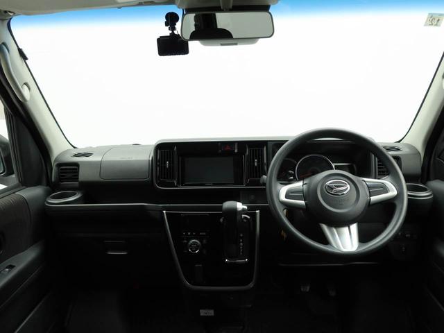 ���Ђł́A�]���ړI�⓯�Ƃ̕��̍w�������f�肳���Ē����Ă���܂��B���₢���킹�₲���k���ɁA���̗l�ɔ��f�����Ē������ꍇ�A���̏�Ŕ̔������f�肳���Ă��������ꍇ���������܂��̂ŁA�������������B