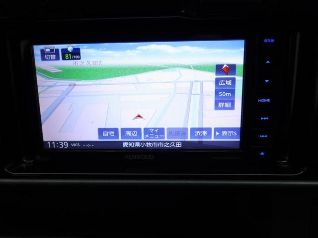 ����Ƃ���ς�֗��ł��B���W���[�ɑ劈��̃i�r�ł��B