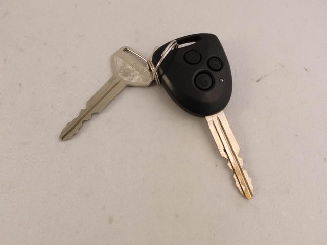 �֗��ȃL�[�t���[�V�X�e�����ڎԁI�h�A�̌��̊J���y�`���􂳂�ɁE�E�E�J�M��}���Ȃ��Ă��A�G���W���������ꂿ�Ⴂ�܂��I�I