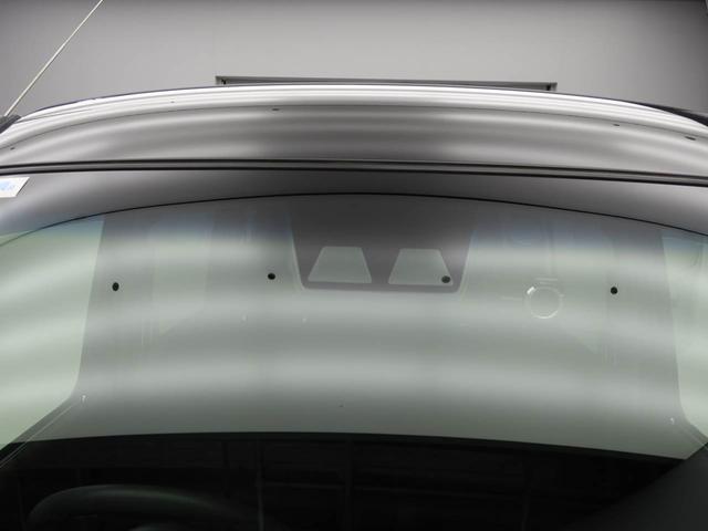 �Ԃ����ł͂Ȃ��A���s�҂Ƃ̏Փˉ�����T�|�[�g�B�댯�����m���Փ˂̉�����x��������A��Q���y�����Ă���܂��B