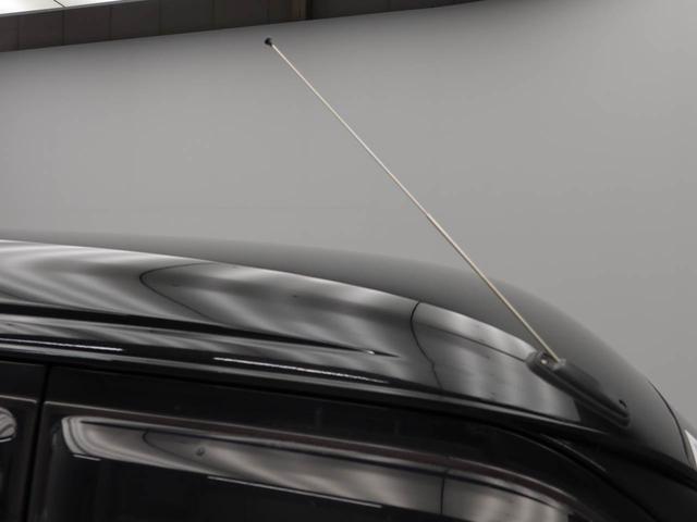 �܂����m�_�C�n�c�ł͒��ÎԂ́w���S�x�w���S�x�ɂ��S�͂Ō��������Ă��܂��B