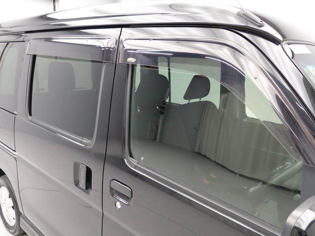 �J�̓��ł���C�̓���ւ����ł���h�A�o�C�U�[�t���ł��B