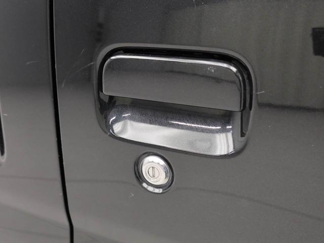 ���m�_�C�n�c�̂��Ԃ͑S�ԕۏؕt�I���S���Ă���蒸���܂��I�i�ۏ؂̎�ނ͂��Ԃɂ���ĈقȂ�܂��B�j