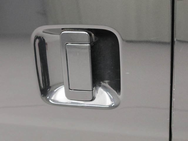 �܂��w���S�x�����łȂ��w���S���đI�ׂ�x�̂����X�̋��݂��Ǝv���܂��B