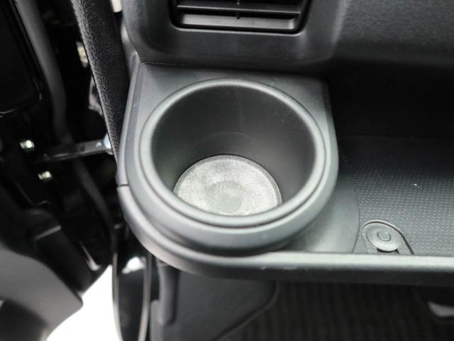 �������`�F�b�N�ɍ��i�������̂��������q�l�̌��ւ��͂����Ă��܂��B