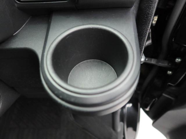 �����������肪�Ƃ��������܂����B�@���s���ȓ_�̓��[���A�d�b�ł��C�y�ɂ��q�ˉ������I