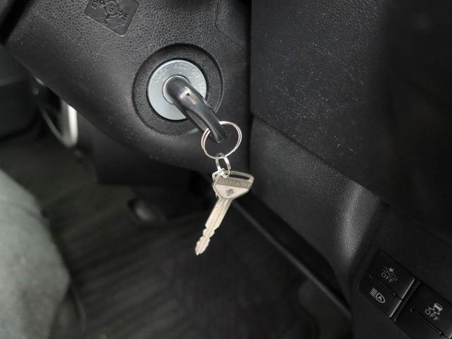 ���o���ĕs���ɂȂ邱�Ƃ͂������܂��񂩁H����Ȏ��͂i�`�e�ɓ����������΂Q�S���ԃ��[�h�T�[�r�X�ň��S�ł��B���Ƒ��������Ă���ΉƑ�����ɂȂ邱�Ƃ��\�ł��B