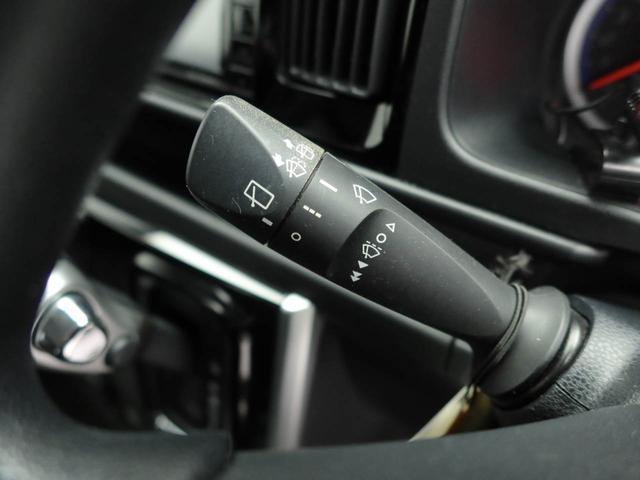 ���C�p�[���o�[