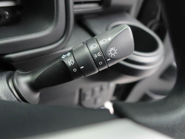 �E�C���J�[���o�[